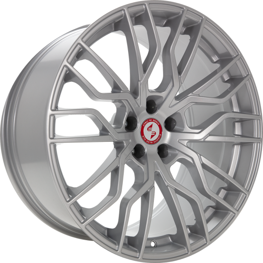 Ratlankiai ETABETA MEDUSA-K S 5X112 R20 10,5 ET35