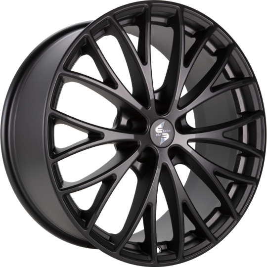 Ratlankiai ETABETA PIUMA-C BM 5X112 R18 8.0 ET45
