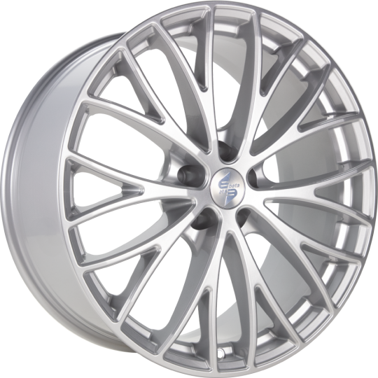 Ratlankiai ETABETA PIUMA-C S 5X114,3 R18 8.0 ET35