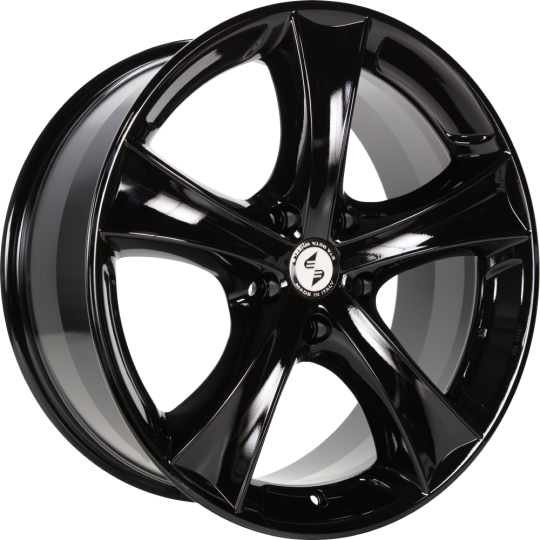Ratlankiai ETABETA TETTSUT B 5X120 R19 9,0 ET40