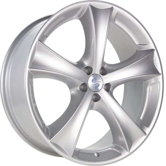 Ratlankiai ETABETA TETTSUT S 5X130 R19 9,0 ET45