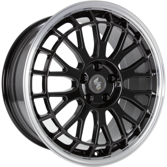 Ratlankiai ETABETA UNIT BLM 5X112 R19 8,5 ET45