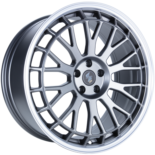 Ratlankiai ETABETA UNIT G/LM 5X112 R19 8,5 ET45