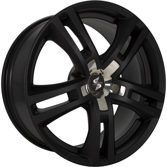Ratlankiai ETABETA URIEL BM 5X112 R20 9,0 ET20