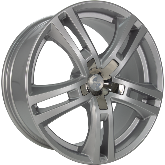 Ratlankiai ETABETA URIEL S 5X130 R22 10,0 ET45