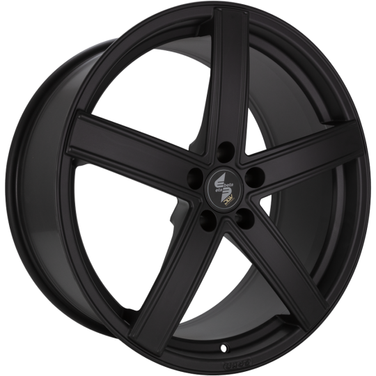 Ratlankiai ETABETA UROS BM 5X112 R19 8,5 ET35