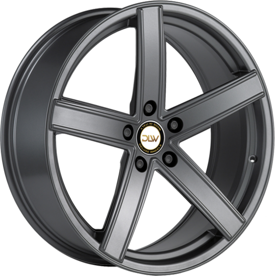 Ratlankiai ETABETA UROS-K GM 5X130 R19 11,0 ET55