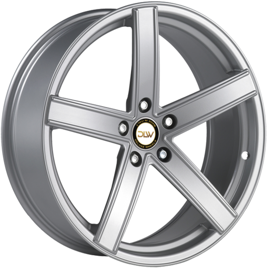 Ratlankiai ETABETA UROS-K S 5X130 R19 11,0 ET55