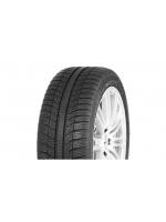 Padangos EVENT ADMONUM 4S 185/60 R15 XL 88 H