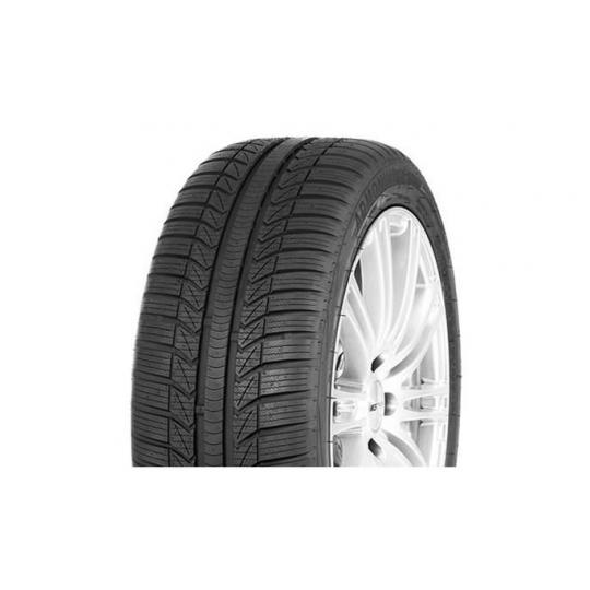 Padangos EVENT ADMONUM 4S 185/60 R15 XL 88 H