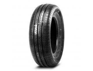 Padangos EVENT FUTURUM GP 165/70 R14 81 T