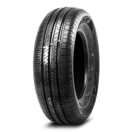 Padangos EVENT FUTURUM GP 165/65 R15 81 T