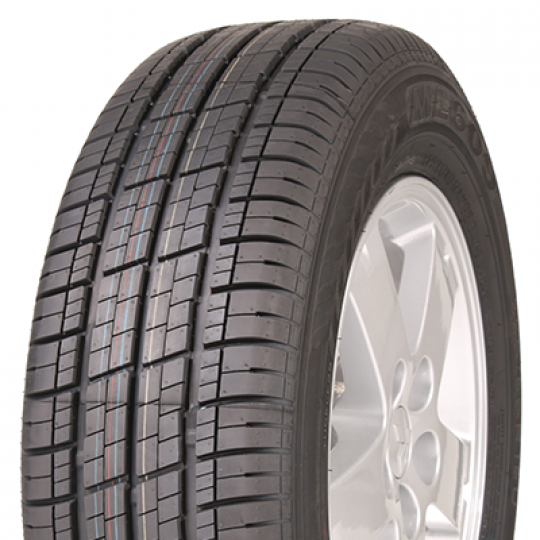 Padangos EVENT FUTURUM HP 185/60 R14 82 H