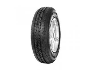 Padangos EVENT ML605 165/80 R13C 94 R