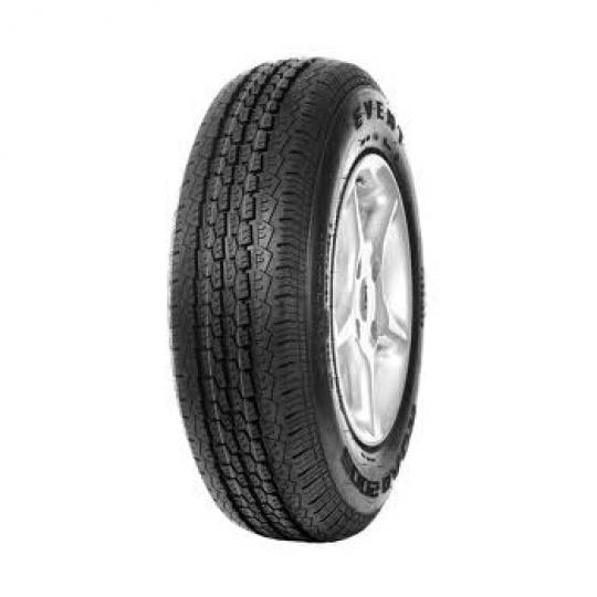 Padangos EVENT ML605 165/80 R13C 94 R