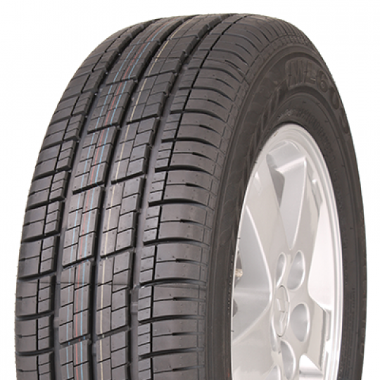 Padangos EVENT ML609 215/70 R15C 109 S