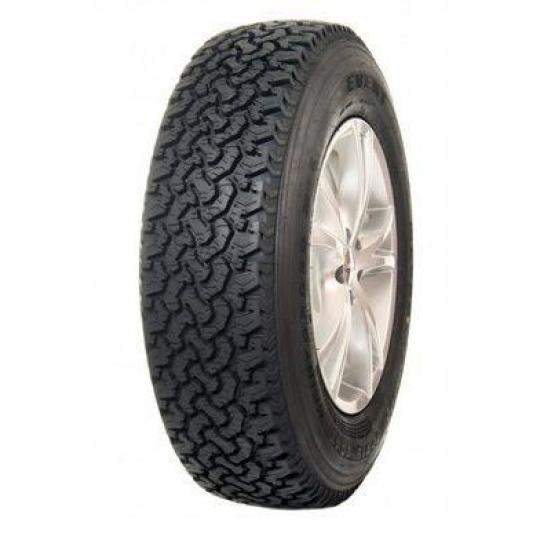 Padangos EVENT ML698+ 185/80 R14C 102 Q