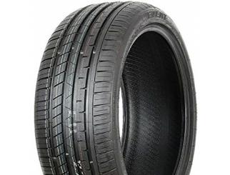 Padangos EVENT POTENTEM UHP 245/45 R18 XL 100 W