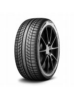 Padangos EVERGREEN DYNACOMFORT EA719 185/65 R14 86 T