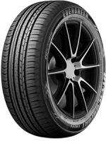 Padangos EVERGREEN DYNACOMFORT EH226 195/65 R15 91 V