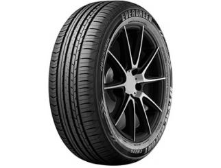 Padangos EVERGREEN DYNACOMFORT EH226 165/65 R13 77 T