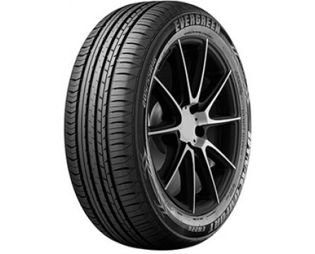 Padangos EVERGREEN DYNACOMFORT EH226 205/65 R15 94 V