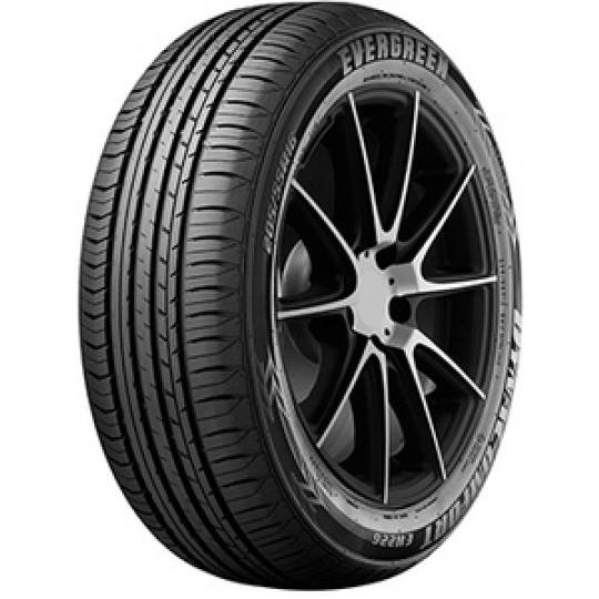 Padangos EVERGREEN DYNACOMFORT EH226 175/70 R14 84 T