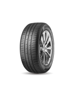 Padangos EVERGREEN DYNACOMFORT EH228 195/65 R15 91 V