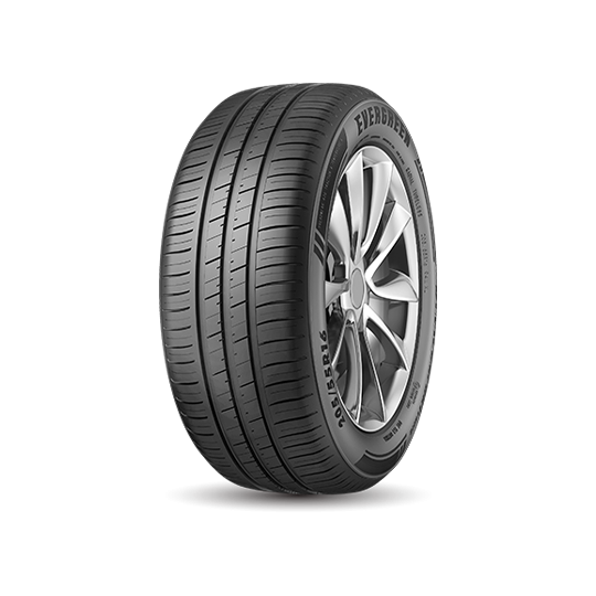 Padangos EVERGREEN DYNACOMFORT EH228 195/65 R15 91 V
