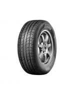 Padangos EVERGREEN DYNACOMFORT ES83 235/60 R16 100 H