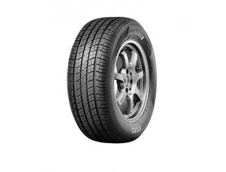 Padangos EVERGREEN DYNACOMFORT ES83 225/55 R18 98 V