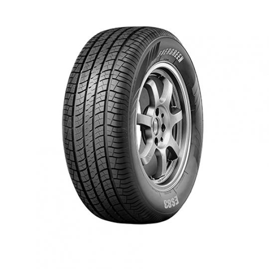 Padangos EVERGREEN DYNACOMFORT ES83 235/60 R16 100 H