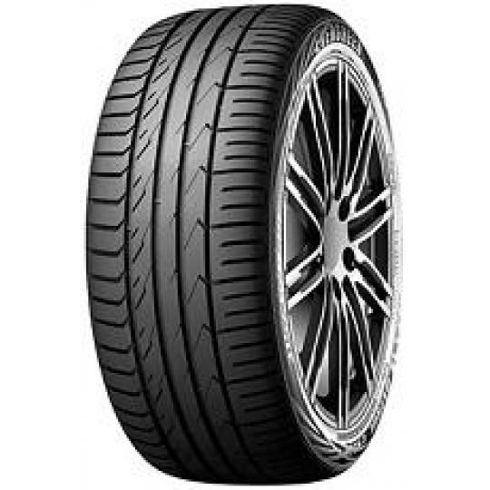 Padangos EVERGREEN DYNACOMFORT ES880 175/70 R14C 95 Q