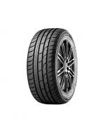 Padangos EVERGREEN DYNACONTROL EU728 225/45 R17 XL 94 W