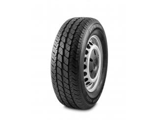 Padangos EVERGREEN DYNAMASTER EV516 165/70 R14C 89 T
