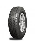 Padangos EVERGREEN EH22 155/80 R13 79 T