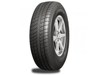 Padangos EVERGREEN EH22 165/70 R13 79 T