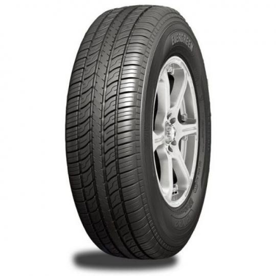 Padangos EVERGREEN EH22 155/80 R13 79 T