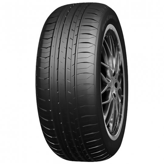 EVERGREEN EH226 195/50 R16 XL 88 V