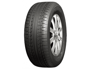 Padangos EVERGREEN EH23 165/65 R14 79 T