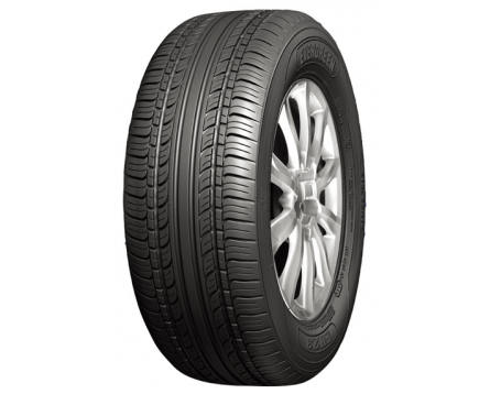 EVERGREEN EH23 215/65 R15 96 V