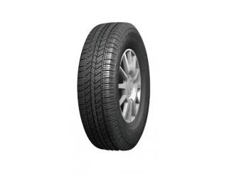 Padangos EVERGREEN ES82 235/60 R18 XL 107 H