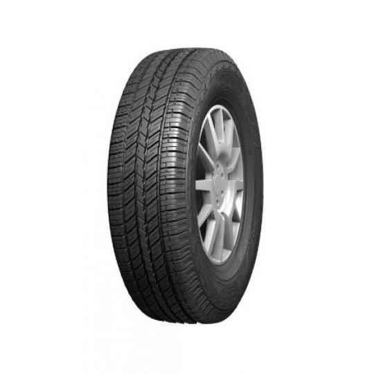 Padangos EVERGREEN ES82 235/60 R18 XL 107 H