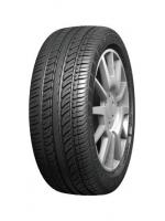 Padangos EVERGREEN EU72 245/35 R19 XL 93 Y