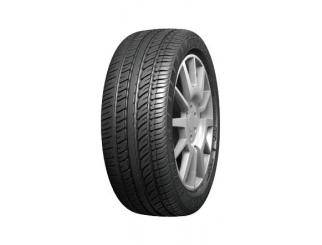 Padangos EVERGREEN EU72 235/50 R18 XL 101 W