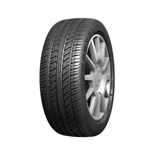 Padangos EVERGREEN EU72 235/50 R18 XL 101 W