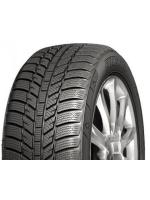 Padangos EVERGREEN EW62 205/55 R16 XL 94 H