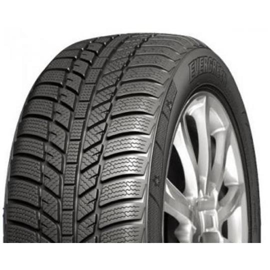 Padangos EVERGREEN EW62 205/55 R16 XL 94 H
