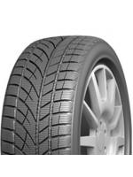 Padangos EVERGREEN EW66 195/65 R15 XL 95 T
