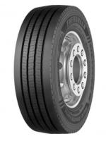 Padangos EVERGREEN MULTI ROUTE EAR30 205/75 R17,5 124/122M